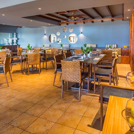 Calheta Beach - All-Inclusive - Savoy Signature Luaran gambar