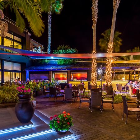 Calheta Beach - All-Inclusive - Savoy Signature Luaran gambar