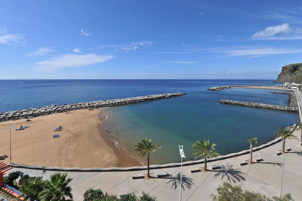 Calheta Beach - All-Inclusive - Savoy Signature Bilik gambar