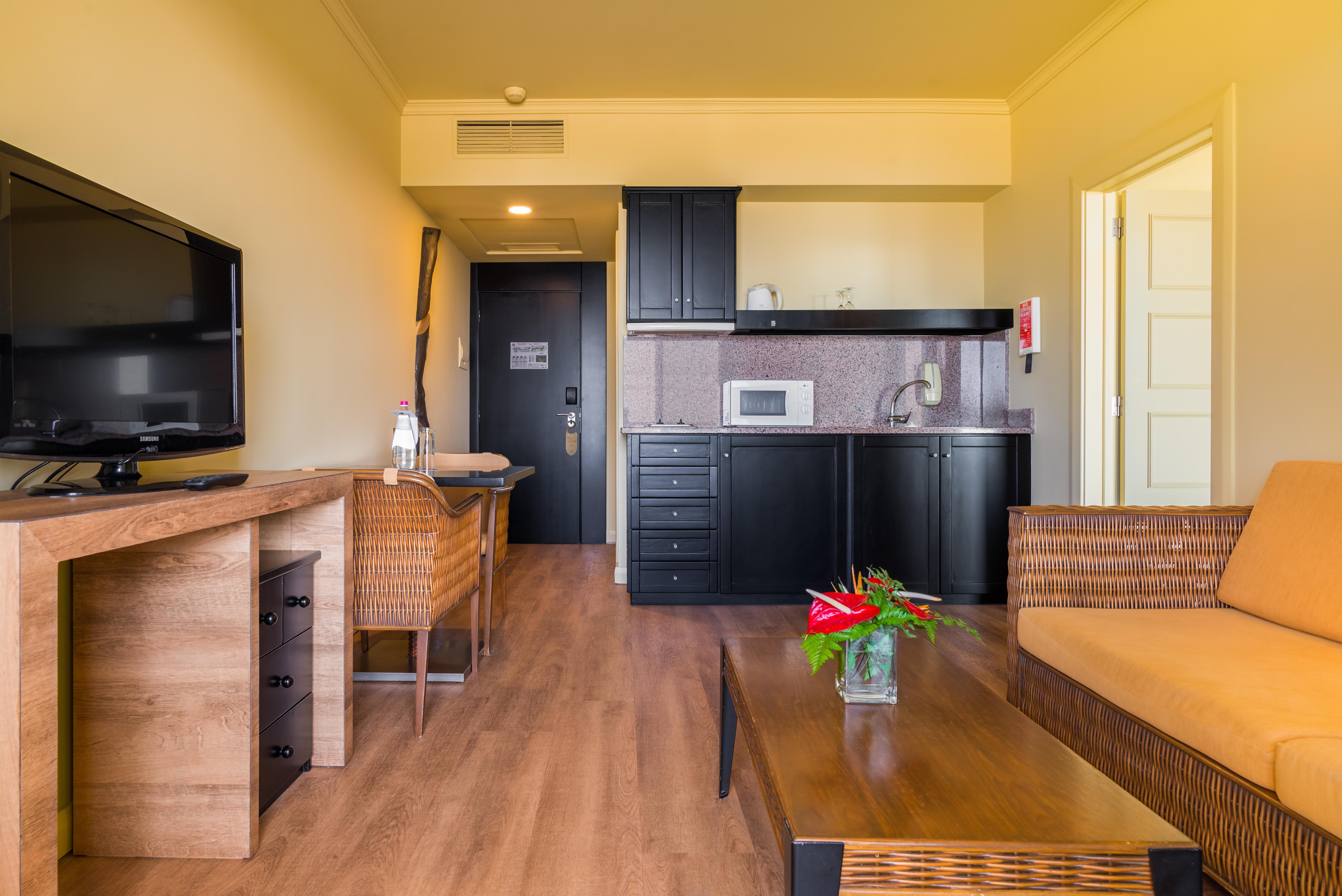 Calheta Beach - All-Inclusive - Savoy Signature Luaran gambar