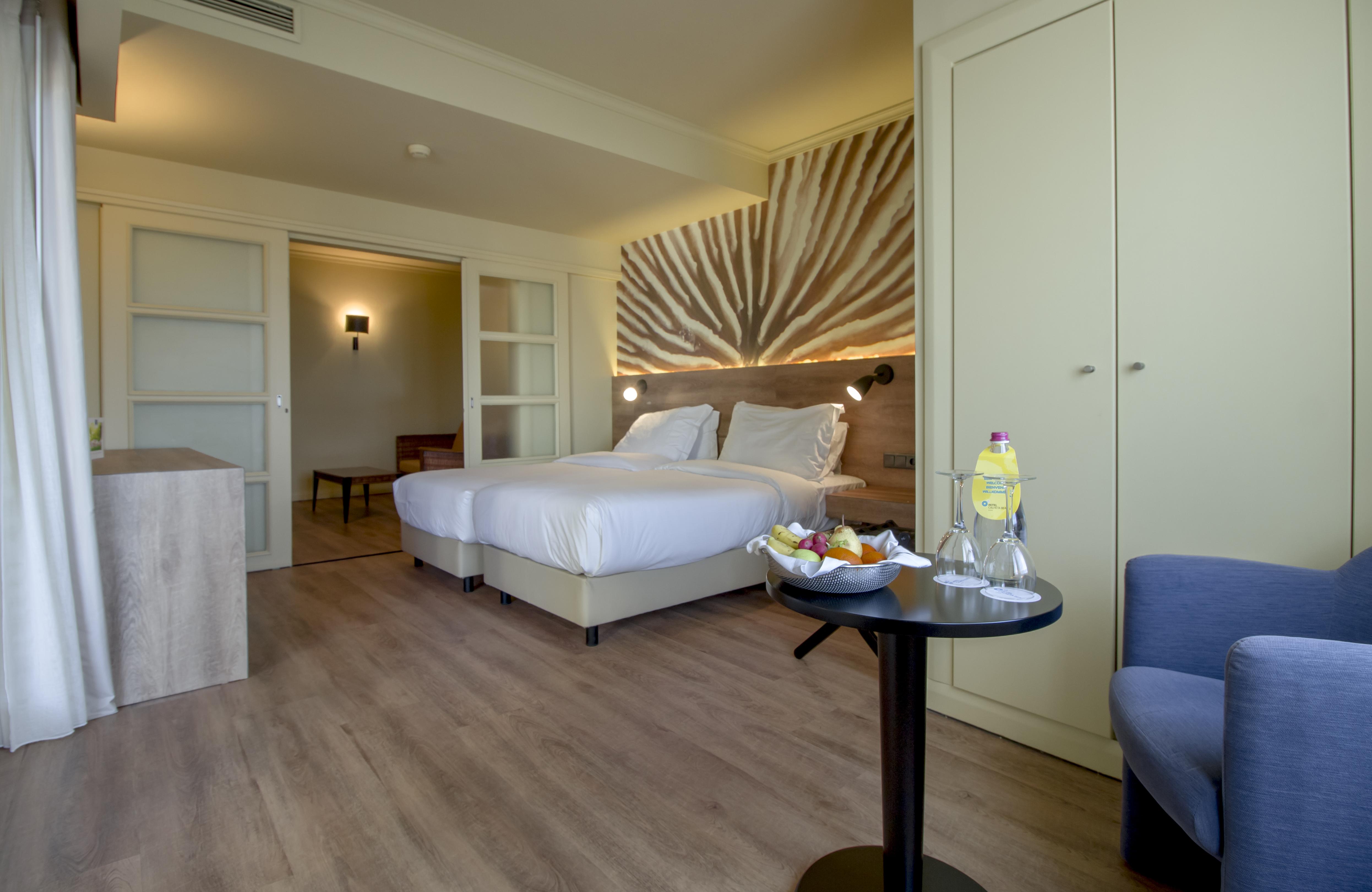Calheta Beach - All-Inclusive - Savoy Signature Luaran gambar