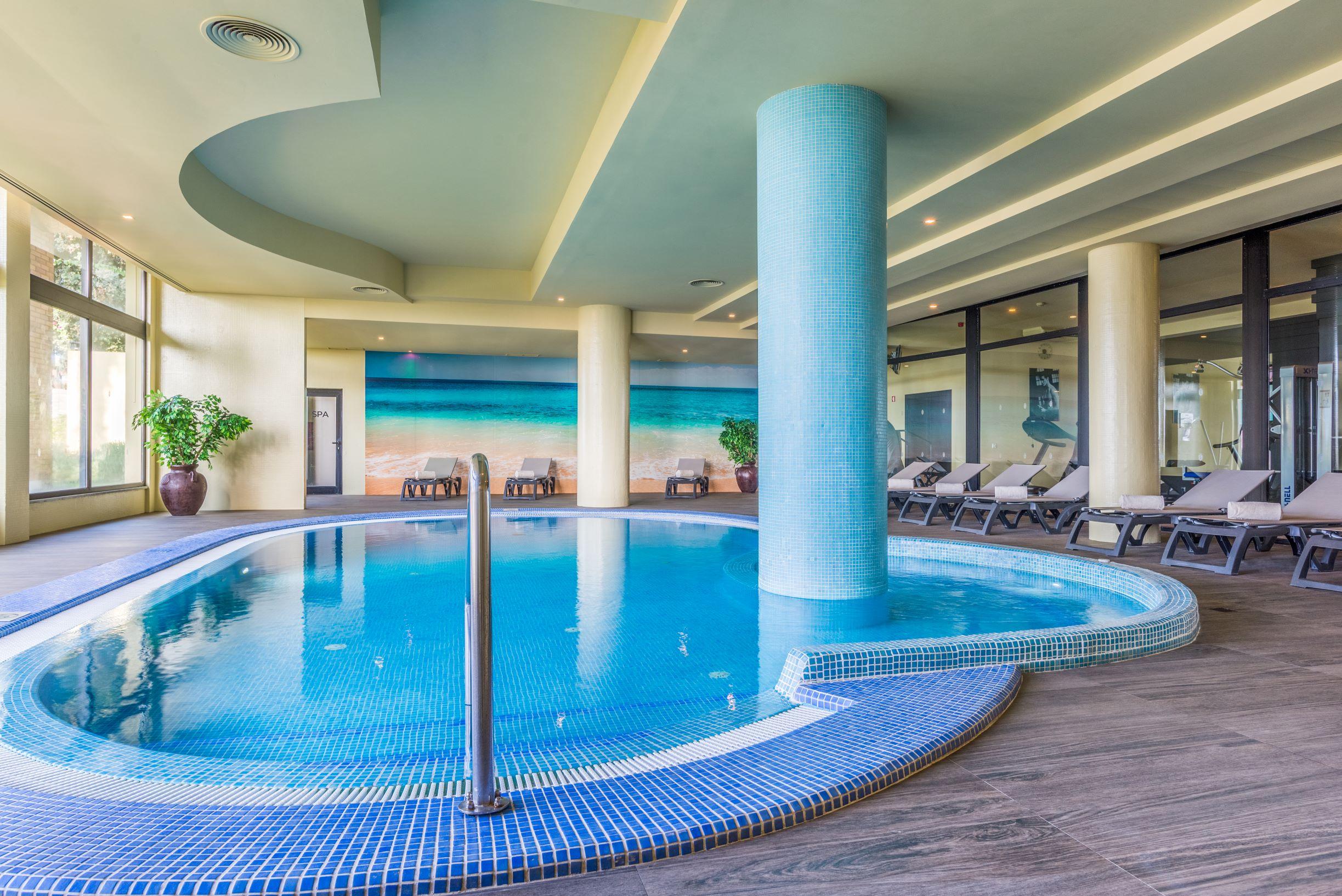 Calheta Beach - All-Inclusive - Savoy Signature Luaran gambar