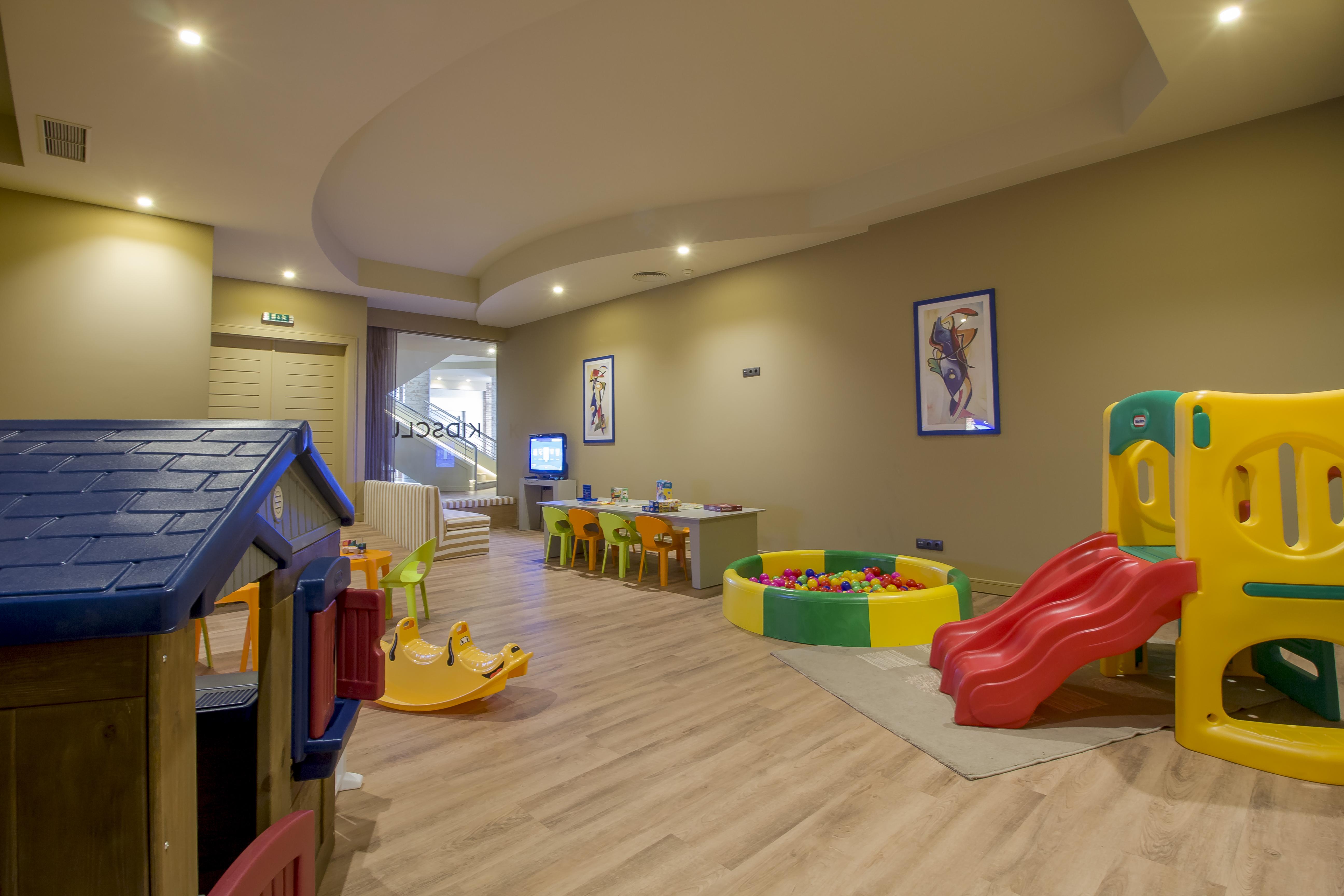 Calheta Beach - All-Inclusive - Savoy Signature Luaran gambar
