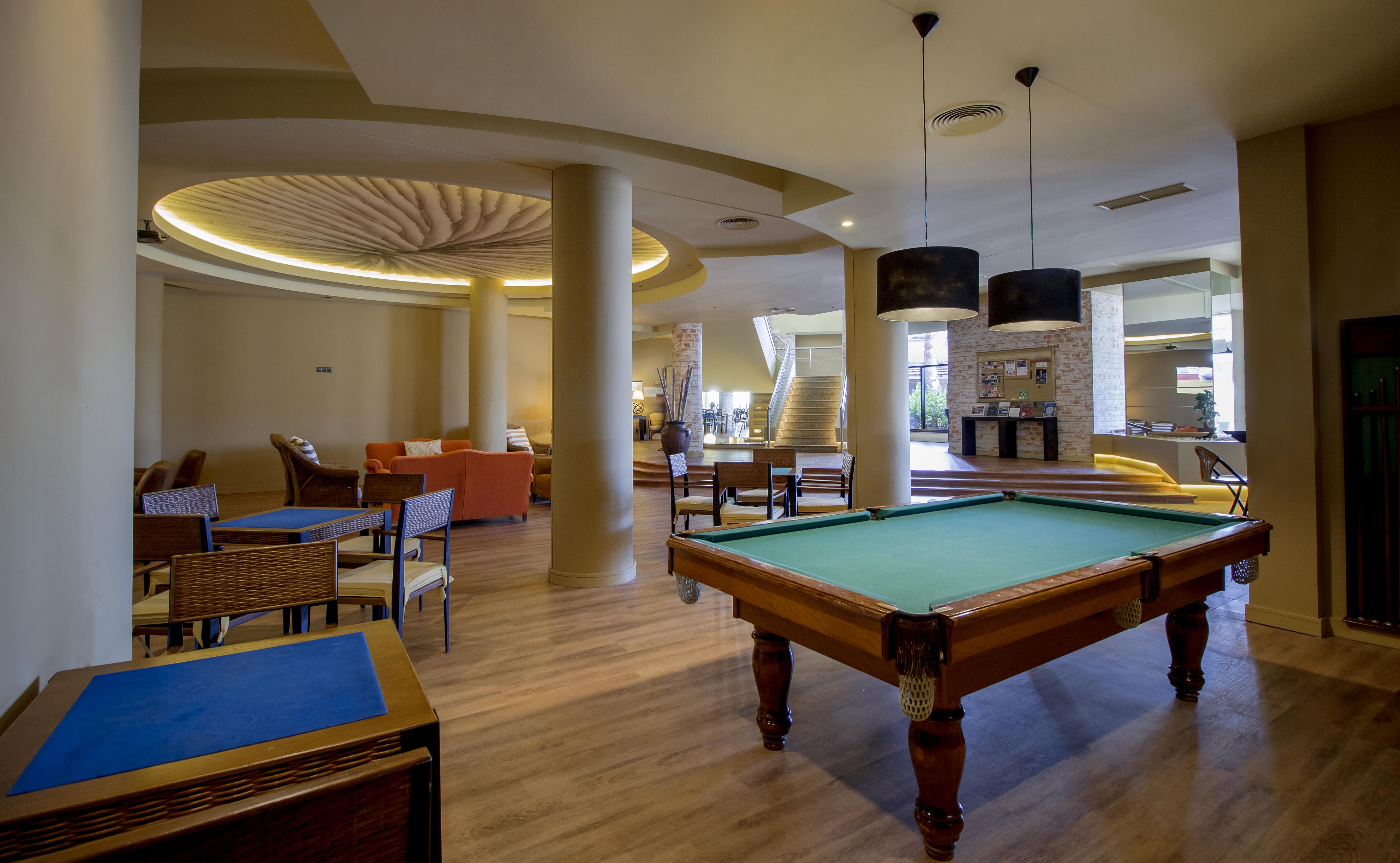 Calheta Beach - All-Inclusive - Savoy Signature Luaran gambar