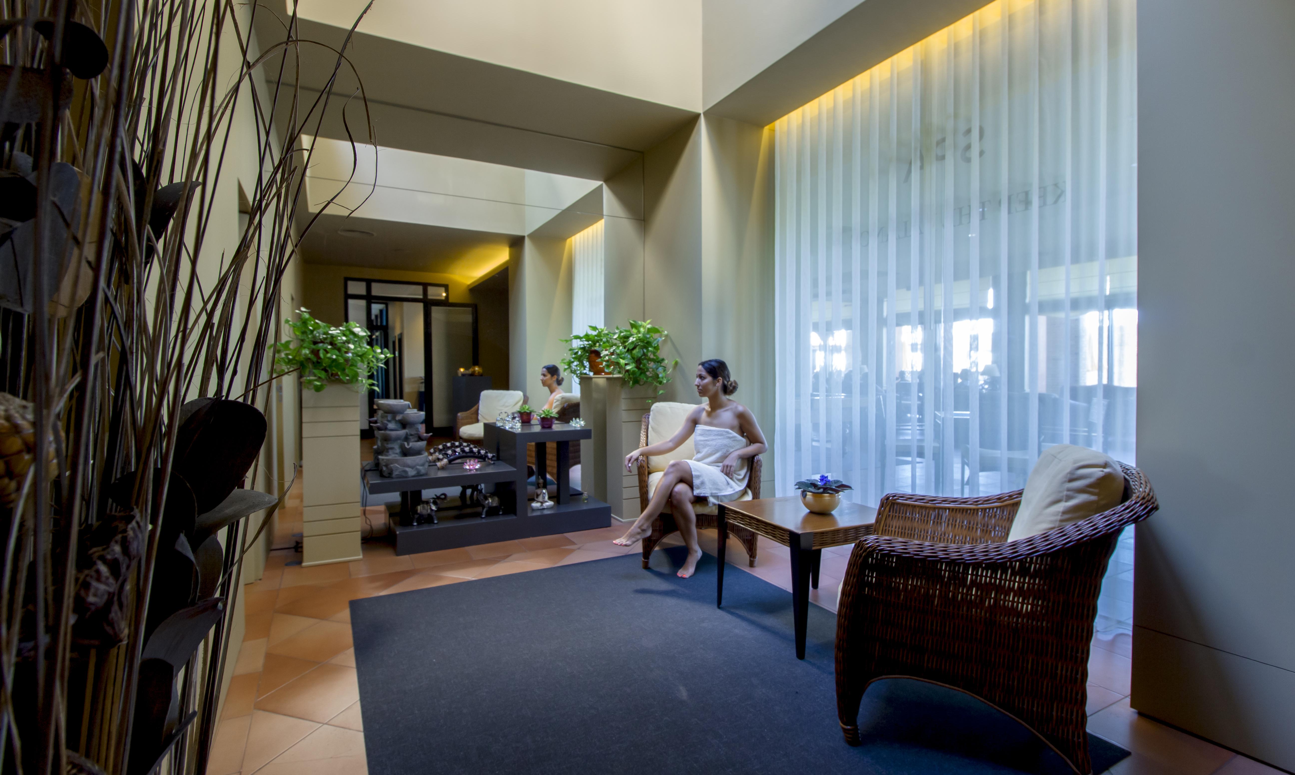 Calheta Beach - All-Inclusive - Savoy Signature Luaran gambar