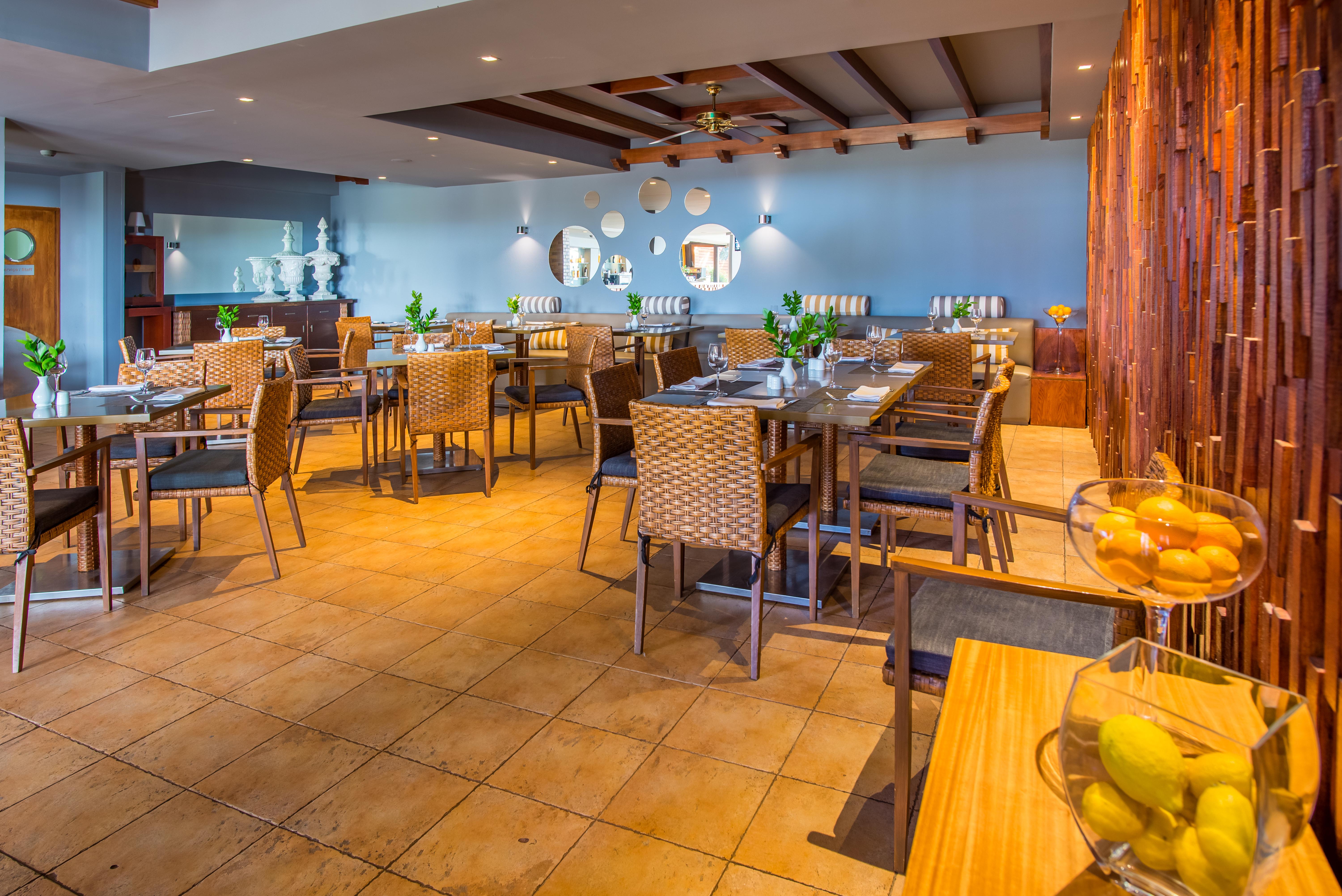 Calheta Beach - All-Inclusive - Savoy Signature Luaran gambar
