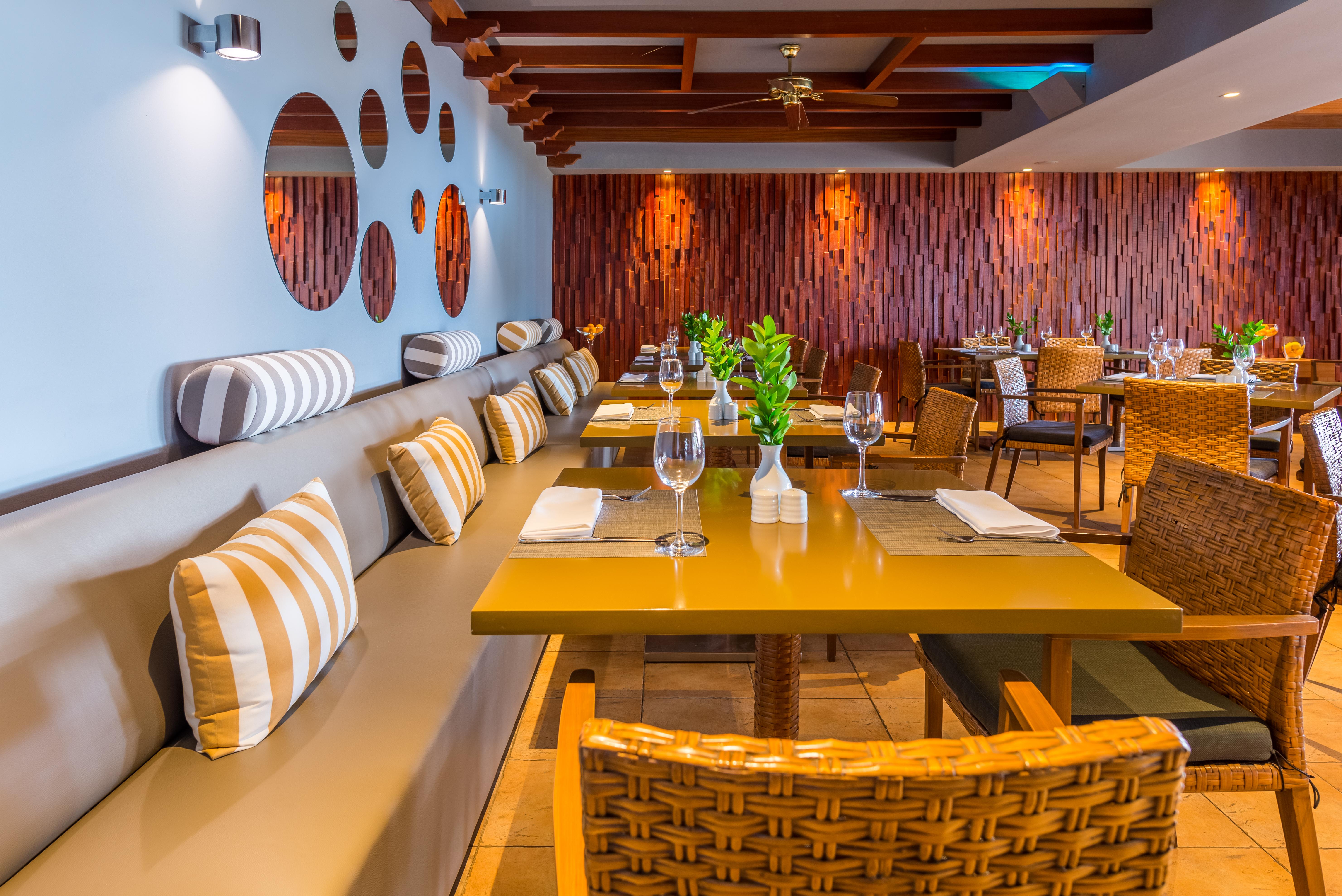 Calheta Beach - All-Inclusive - Savoy Signature Luaran gambar