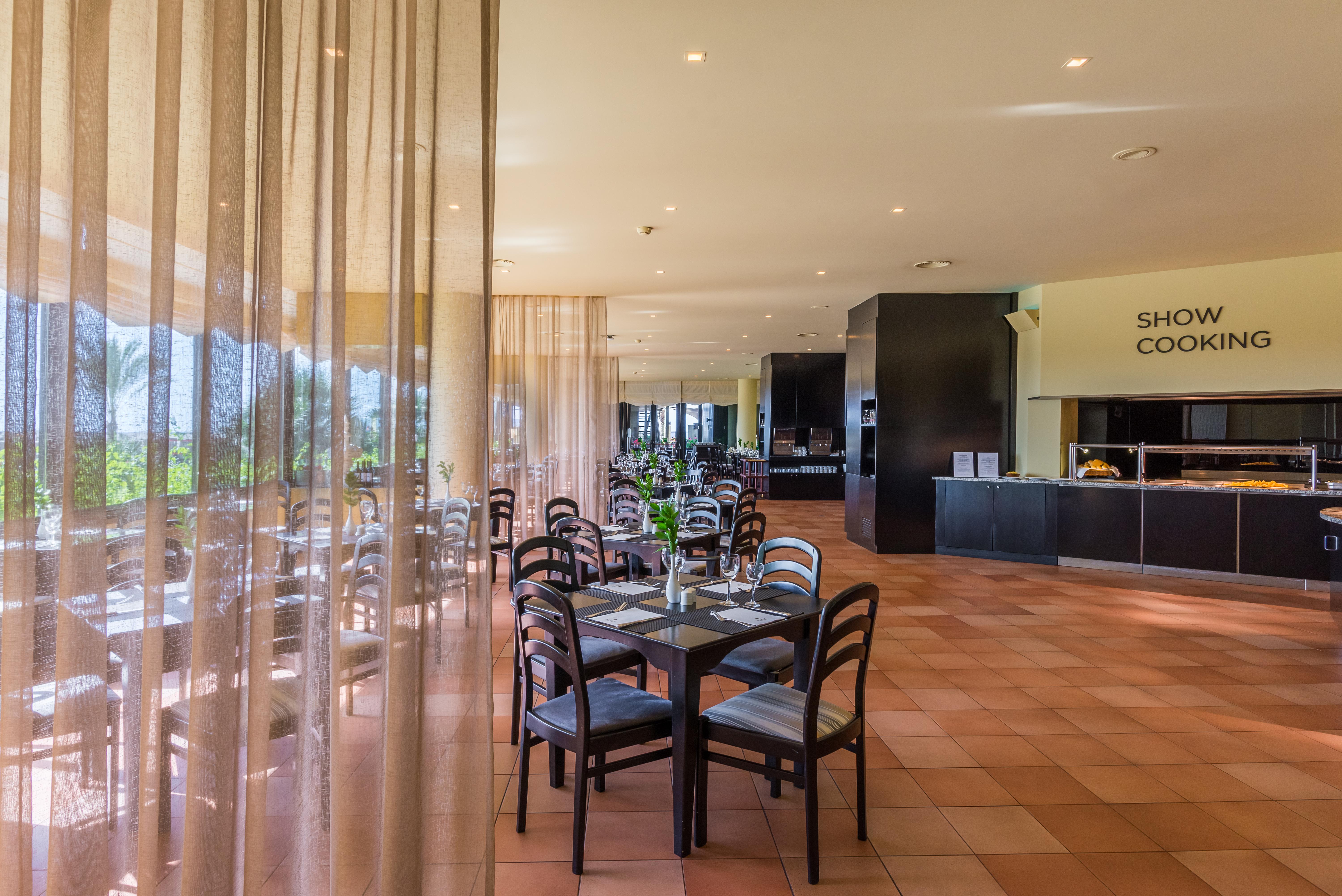 Calheta Beach - All-Inclusive - Savoy Signature Luaran gambar