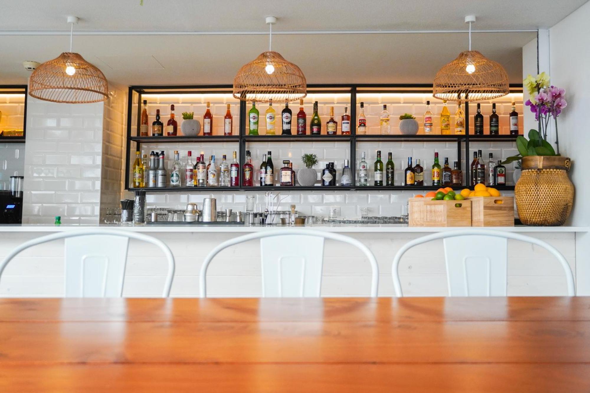 Calheta Beach - All-Inclusive - Savoy Signature Luaran gambar