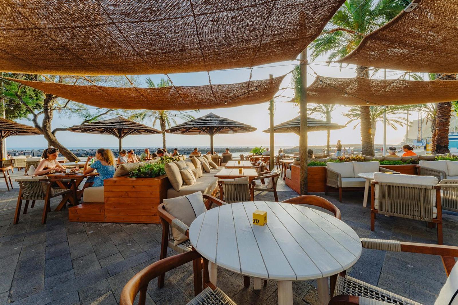 Calheta Beach - All-Inclusive - Savoy Signature Luaran gambar