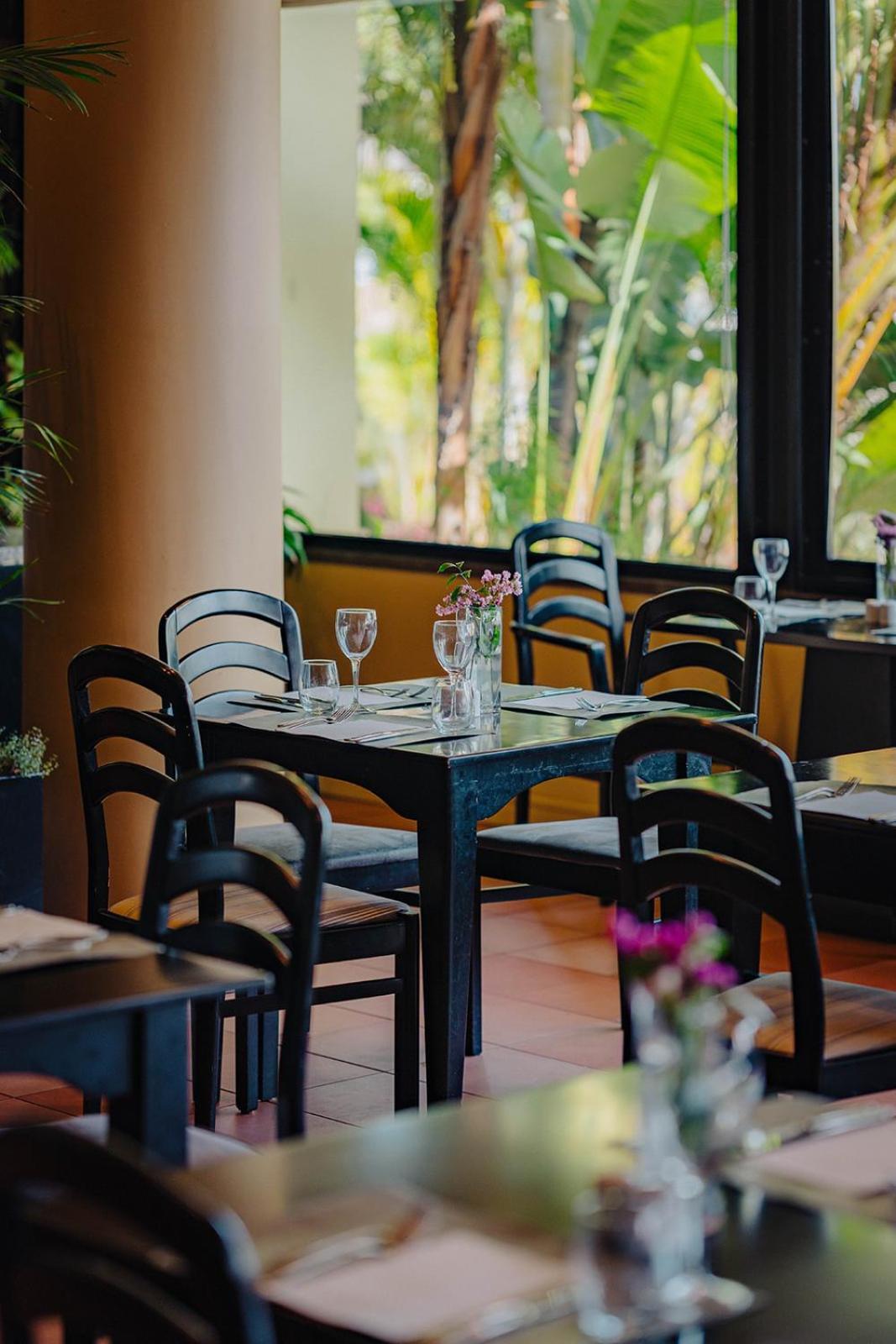 Calheta Beach - All-Inclusive - Savoy Signature Luaran gambar