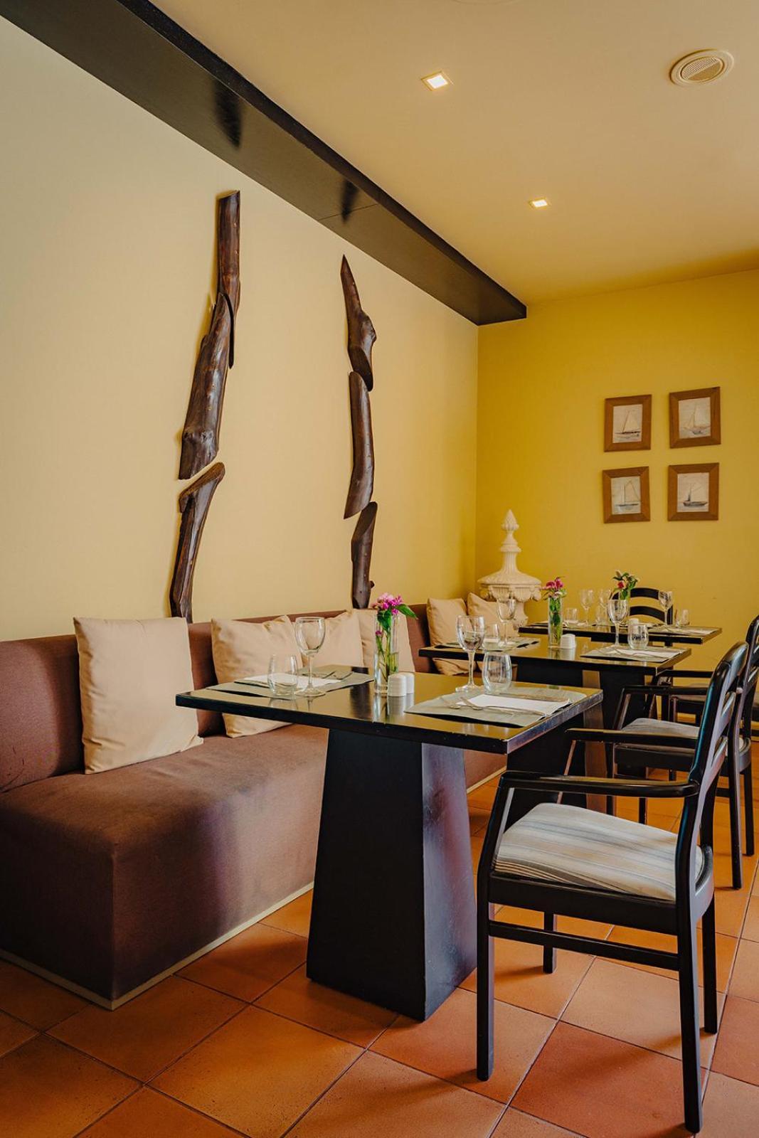 Calheta Beach - All-Inclusive - Savoy Signature Luaran gambar
