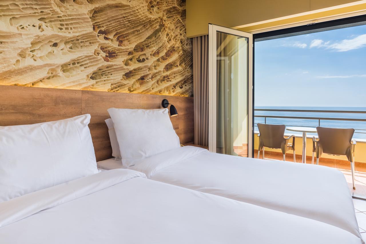 Calheta Beach - All-Inclusive - Savoy Signature Luaran gambar