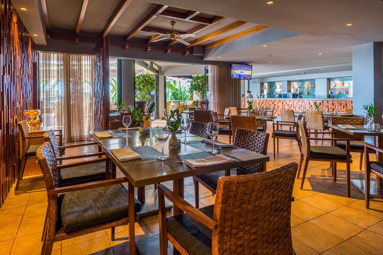 Calheta Beach - All-Inclusive - Savoy Signature Luaran gambar