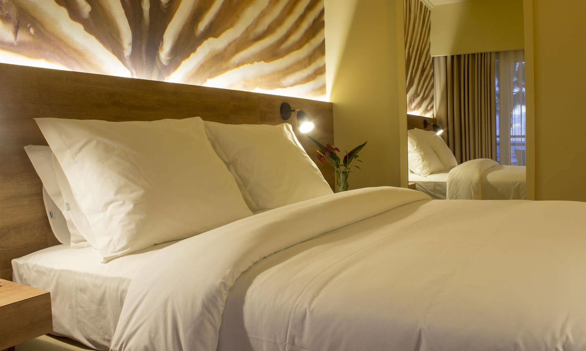 Calheta Beach - All-Inclusive - Savoy Signature Luaran gambar
